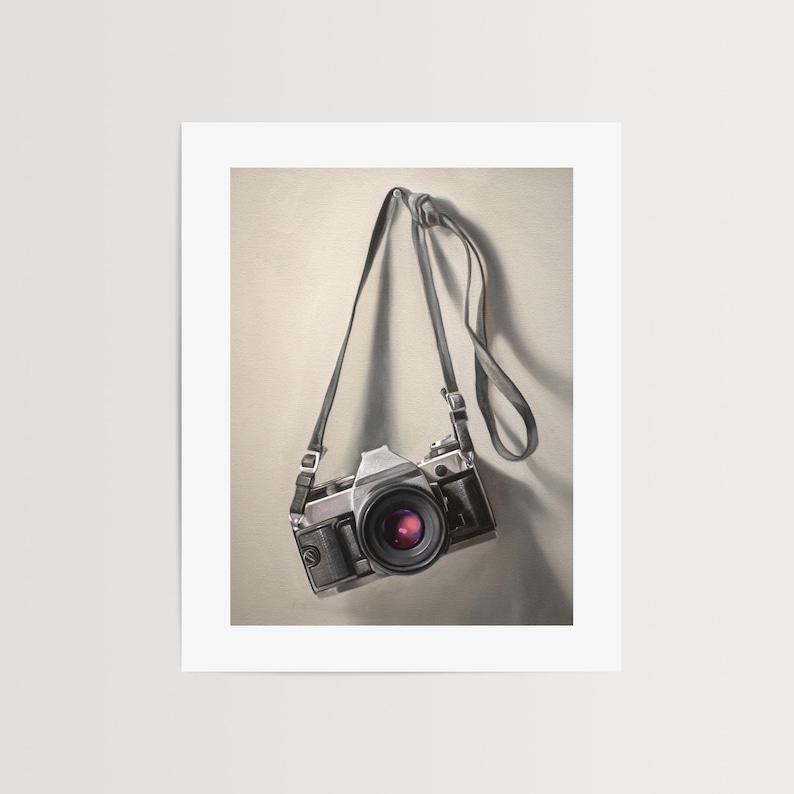 film-camera-art-print-still-life-wall-art-vertical-etsy