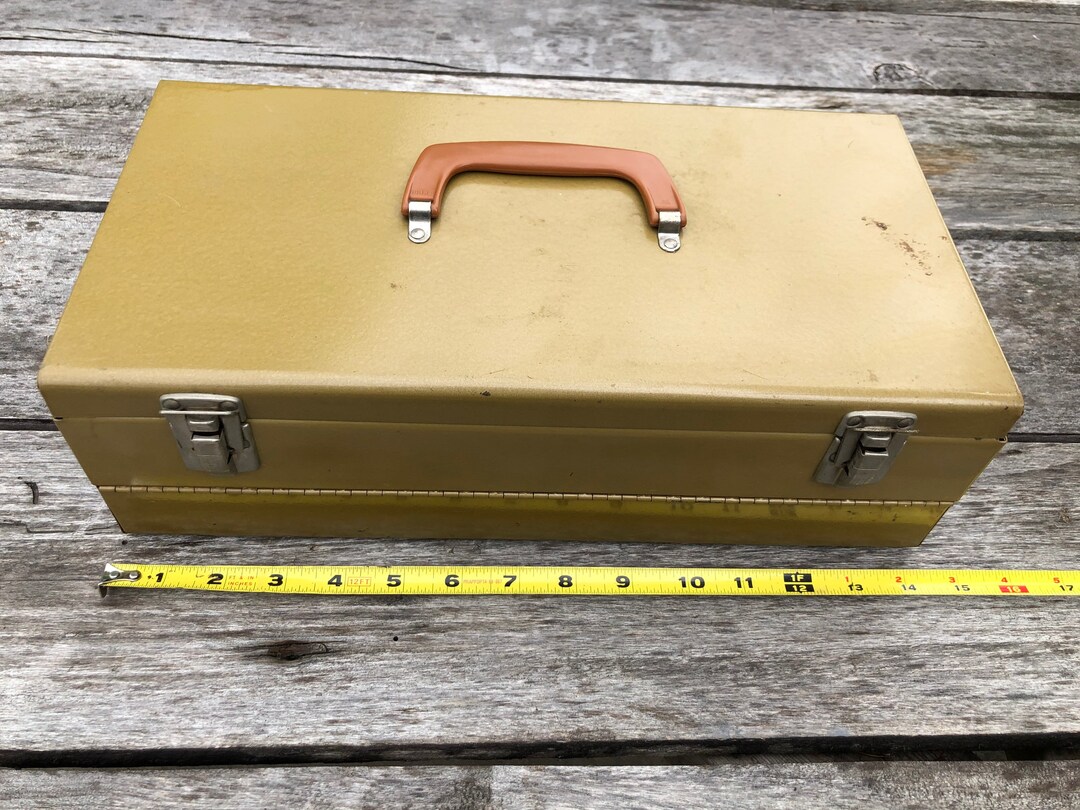 Vintage Sort N File Slide Light Box Photography Art Light Etsy