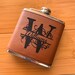see more listings in the Flasks section