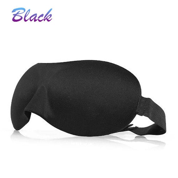 Sleep Face Mask Eye Bra