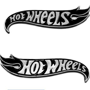 🥇 Vinyles décoratifs et autocollants hot wheels 🥇