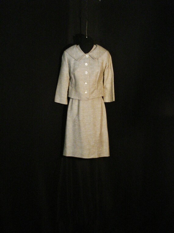 bobbie brooks swing dresses