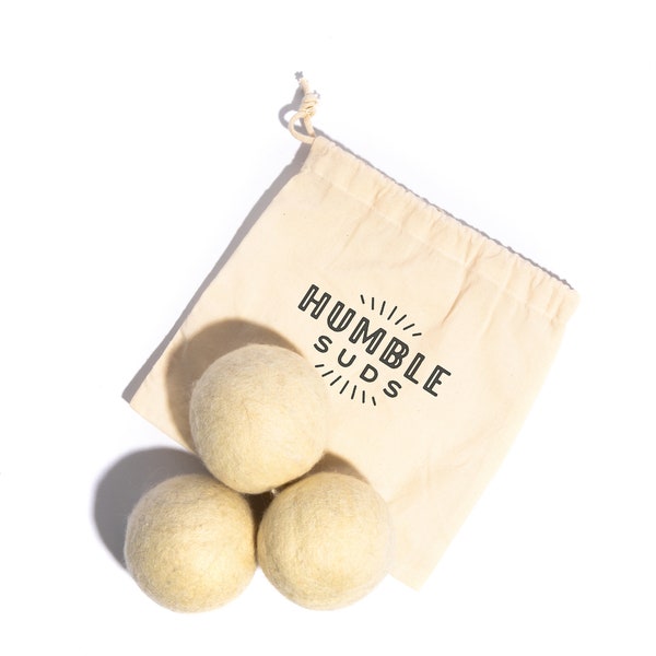 New Zealand Wool Etsy