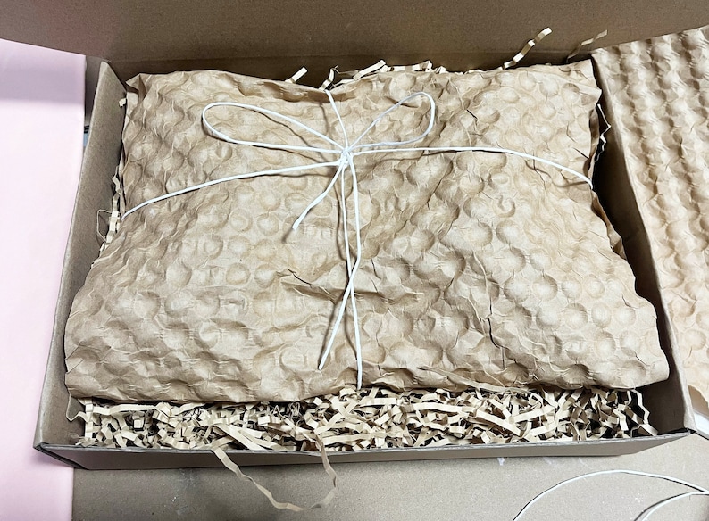 Handmade Ceramic Paint Palette, Watercolor Palette, Porcelain Palette