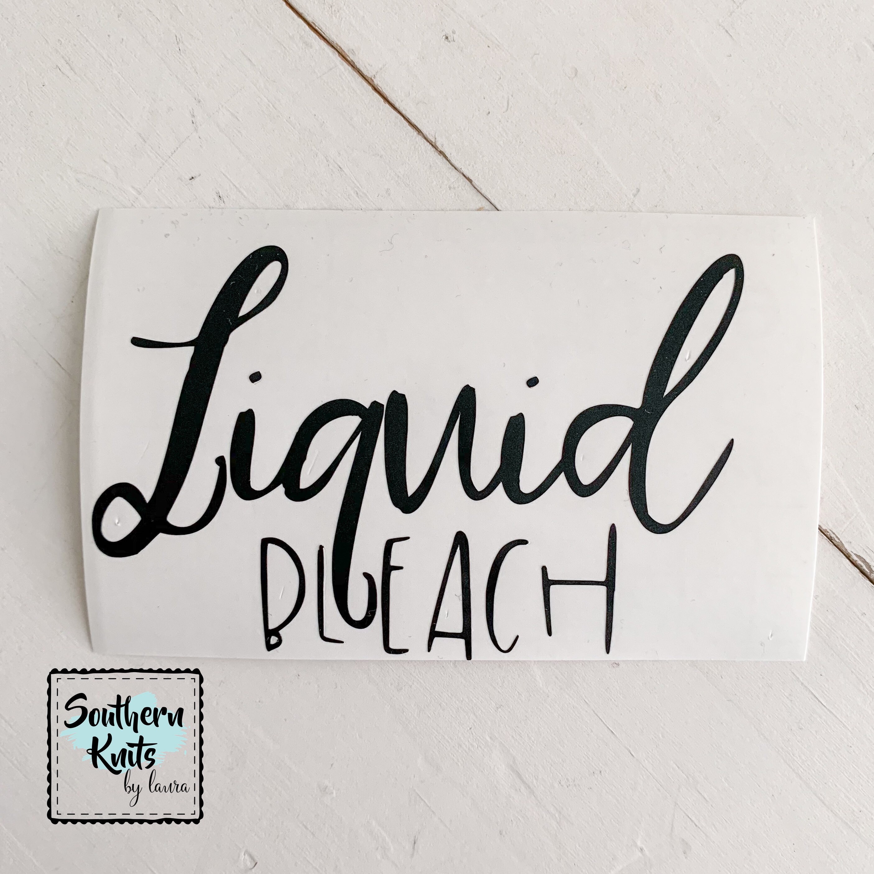 LABELS for LAUNDRY BOTTLES Laundry Room Decor Detergent Etsy