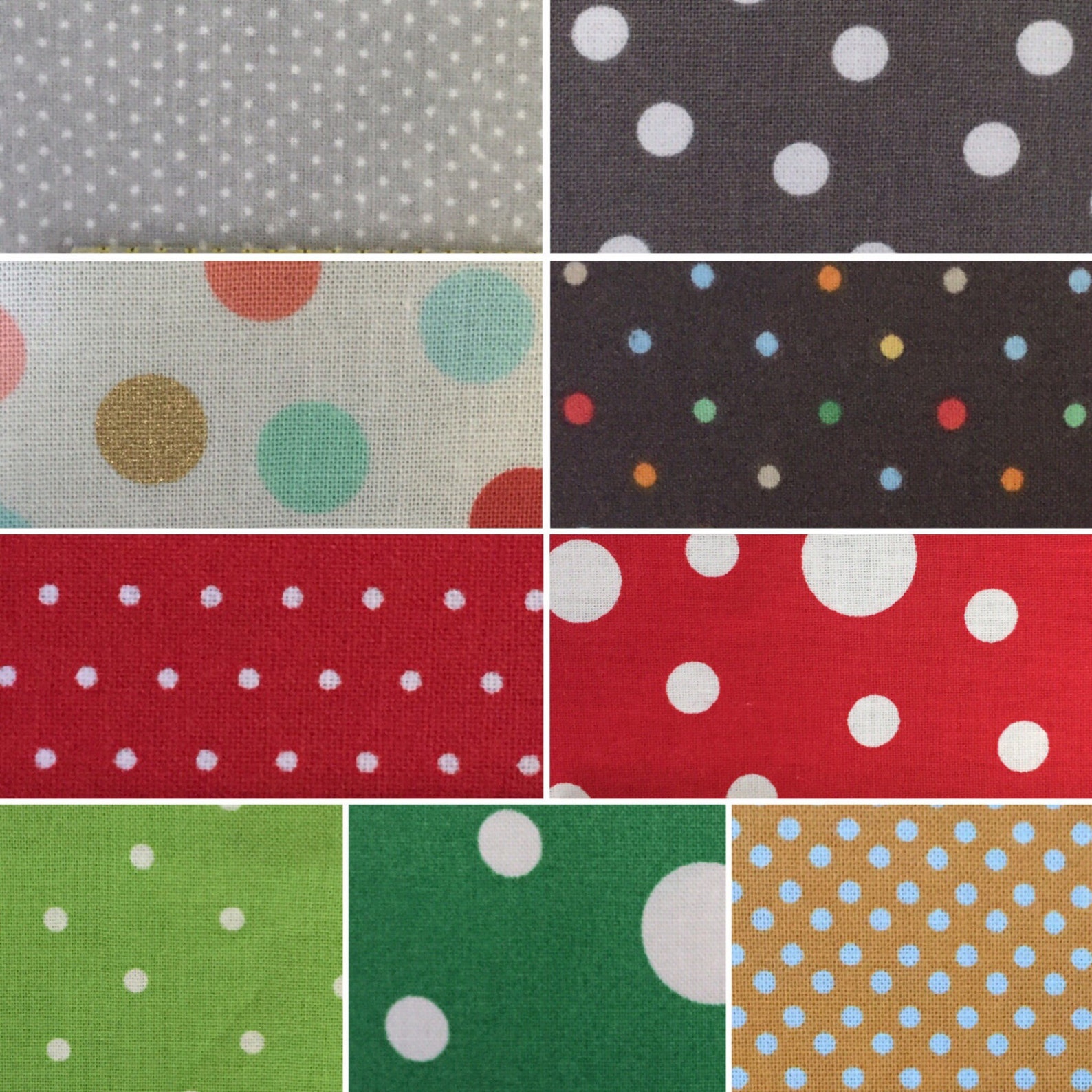 Comfort Colors Short Sleeve V-neck T-shirt With Apple Monogram - Etsy