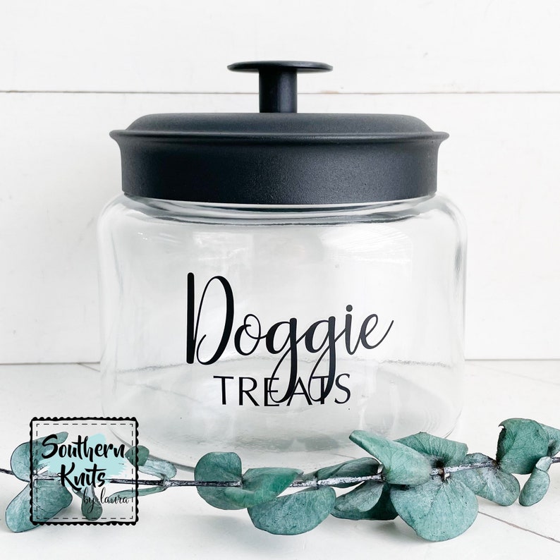 LAUNDRY JAR Laundry Room Decor Pod Canister Laundry Etsy