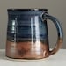 Profilbild von GGKPOTTERY