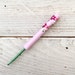 see more listings in the Crochet Hooks section