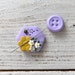 see more listings in the Needle Minders section
