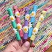 see more listings in the Crochet Hooks section