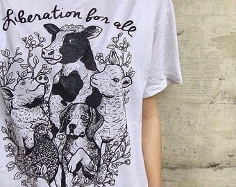 animal liberation front t shirts animal liberation front t shirts