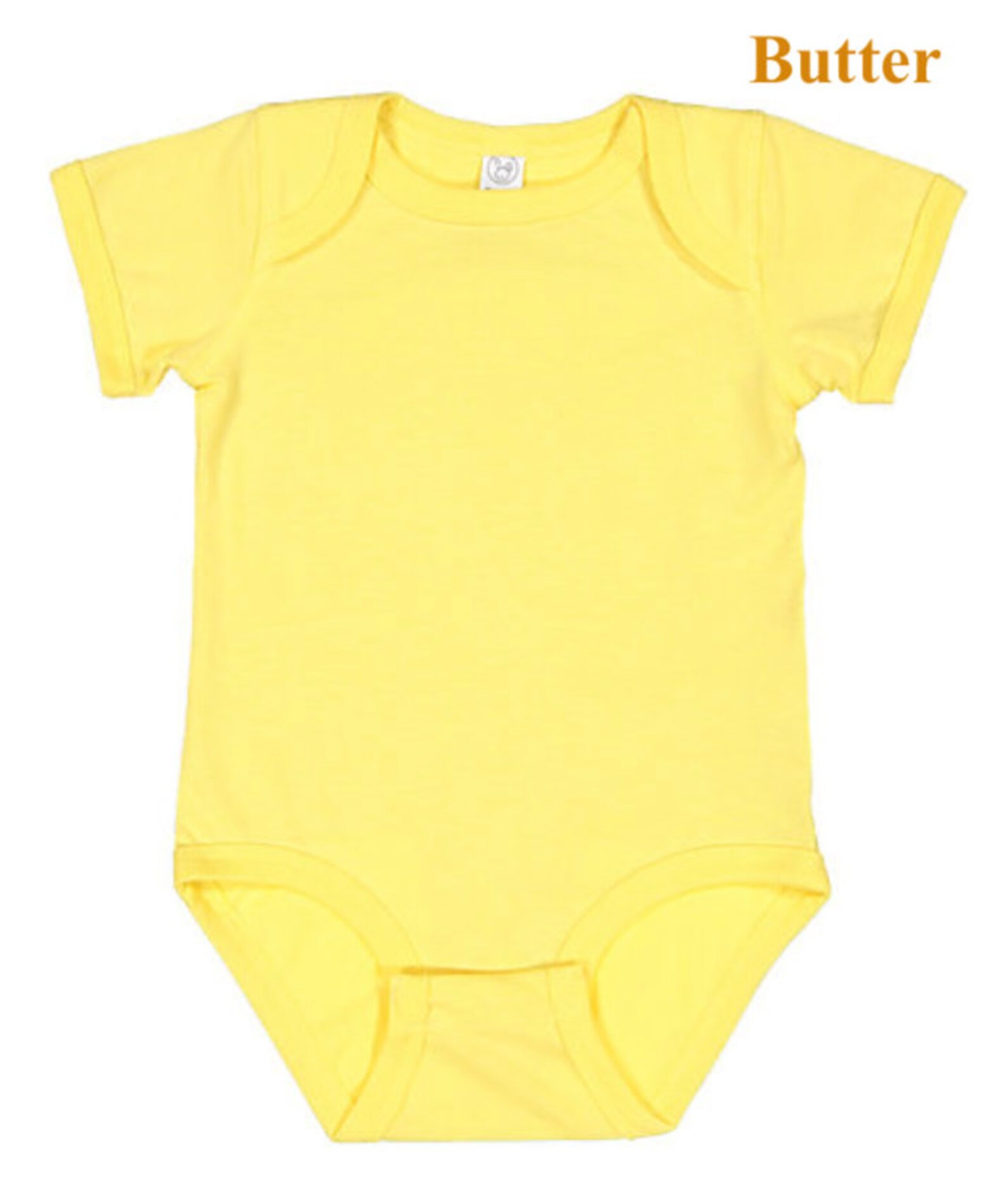 Friends Not Food Baby Onesie Vegan Baby Vegan Children Etsy