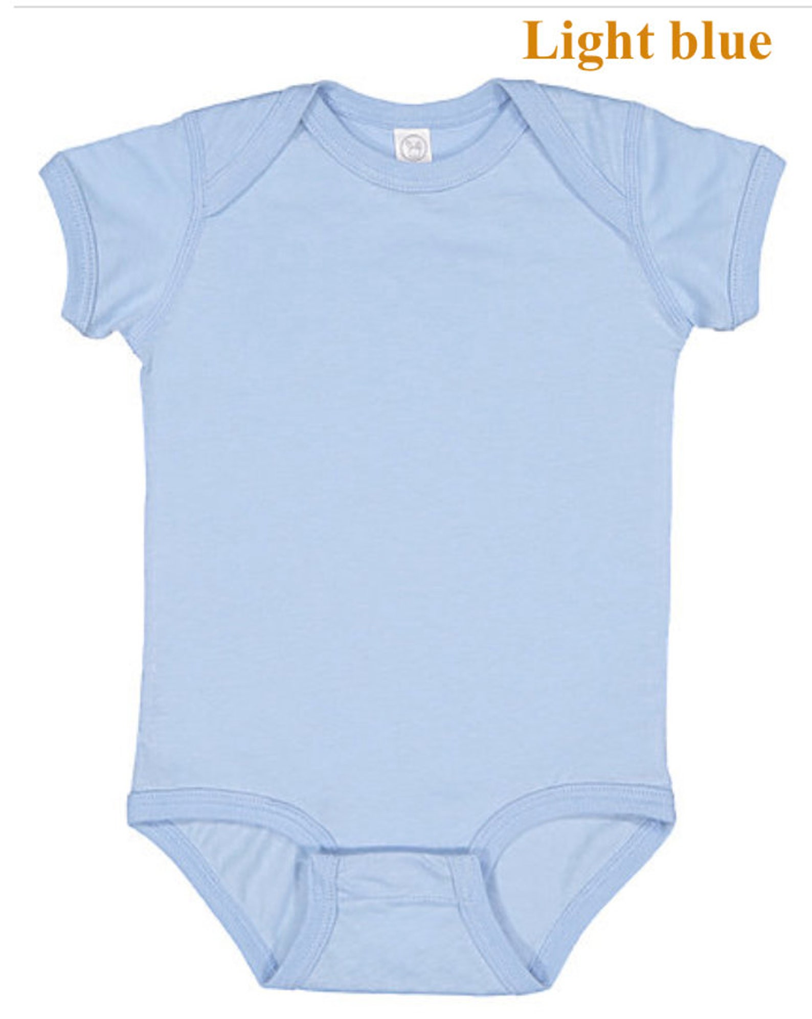 Friends Not Food Baby Onesie Vegan Baby Vegan Children Etsy