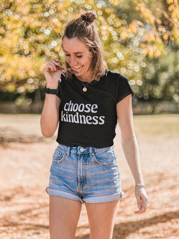 Be Kind To Every Kind Shirt | Cool Real Vegans T-Shirt Gift Be Kind To Every Kind Shirt | Cool Real Vegans T-Shirt Gift