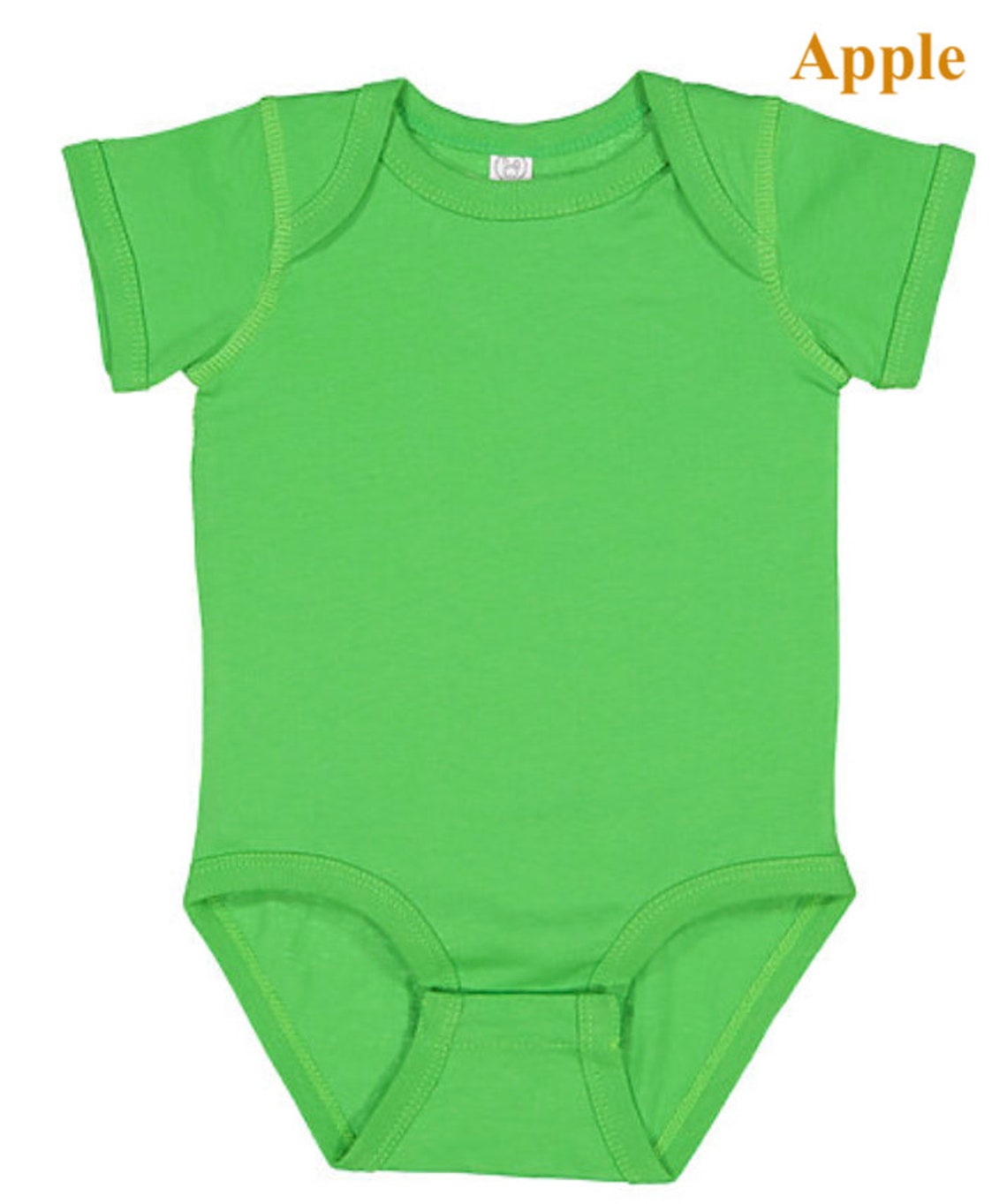 Friends Not Food Baby Onesie Vegan Baby Vegan Children Etsy