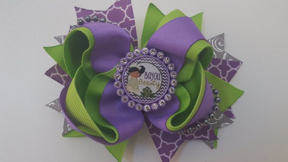 Buddly Crafts anclajes /& Stars impresión cinta del grosgrain