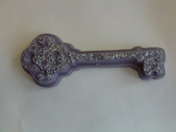 Alice In Wonderland Glittery Key Candy (12)-Unique Favor, Cake Topper/New Home/First Home/Key to My Heart/Wedding Favor Il_570xn