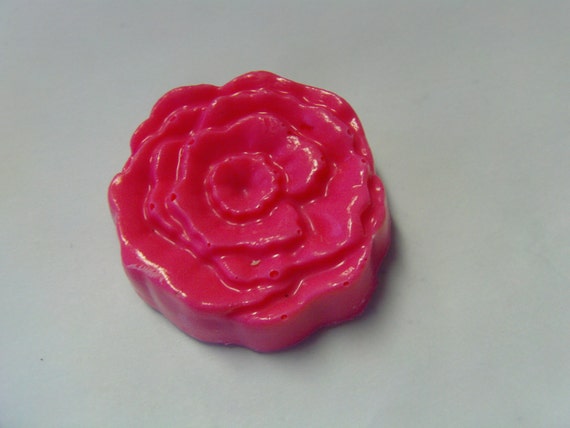 6 Beautiful Candy Covered Oreo Roses-Perfect for Mother's Day/Thank You/Anniversaries/Birthdays/I Love You FREE SHIPPING Il_570xn