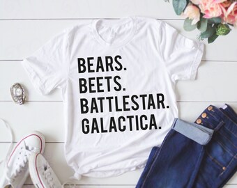 Download The office svg | Etsy