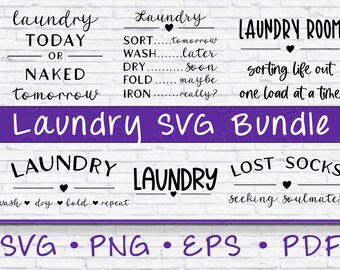 Sockenschablone Etsy