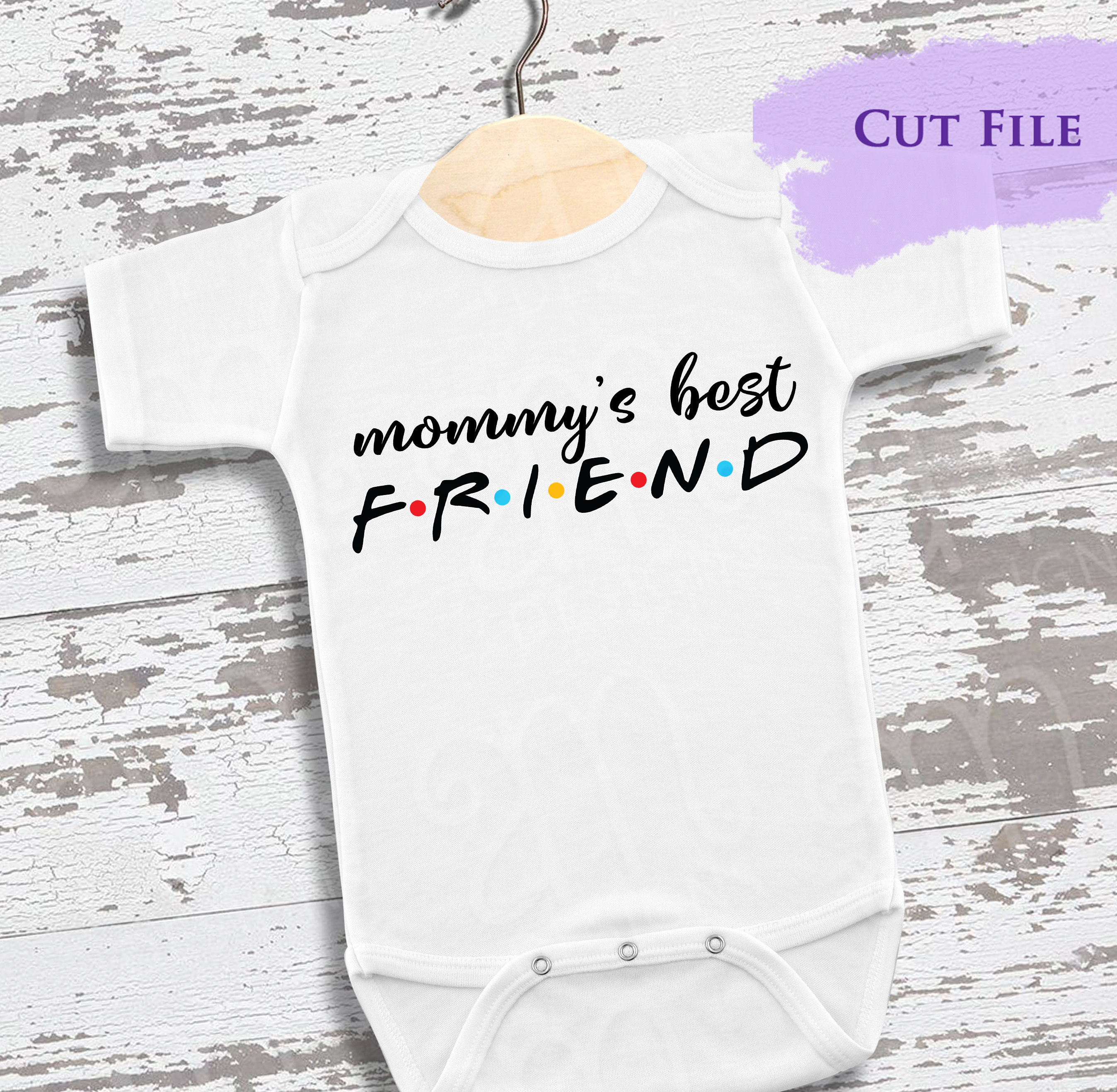 Download Mommys Best Friend Etsy