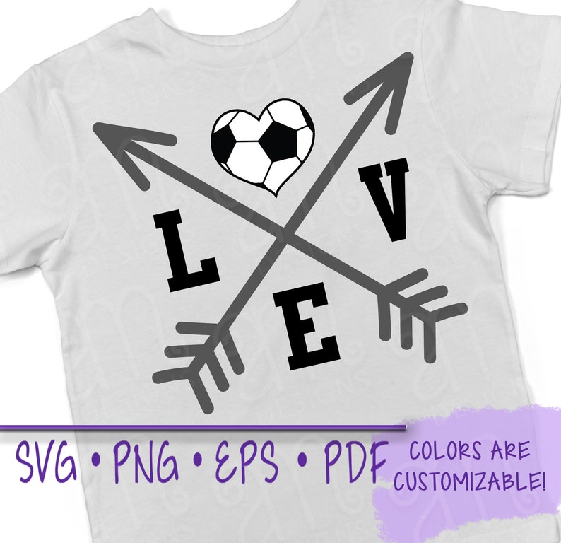 Download soccer mom svg Soccer svg love soccer svg soccer love ...