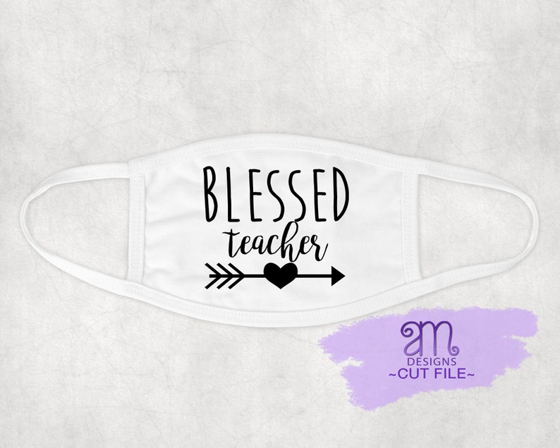 Download Teacher Svg Bundle svg bundle for teachers teacher svg svg | Etsy