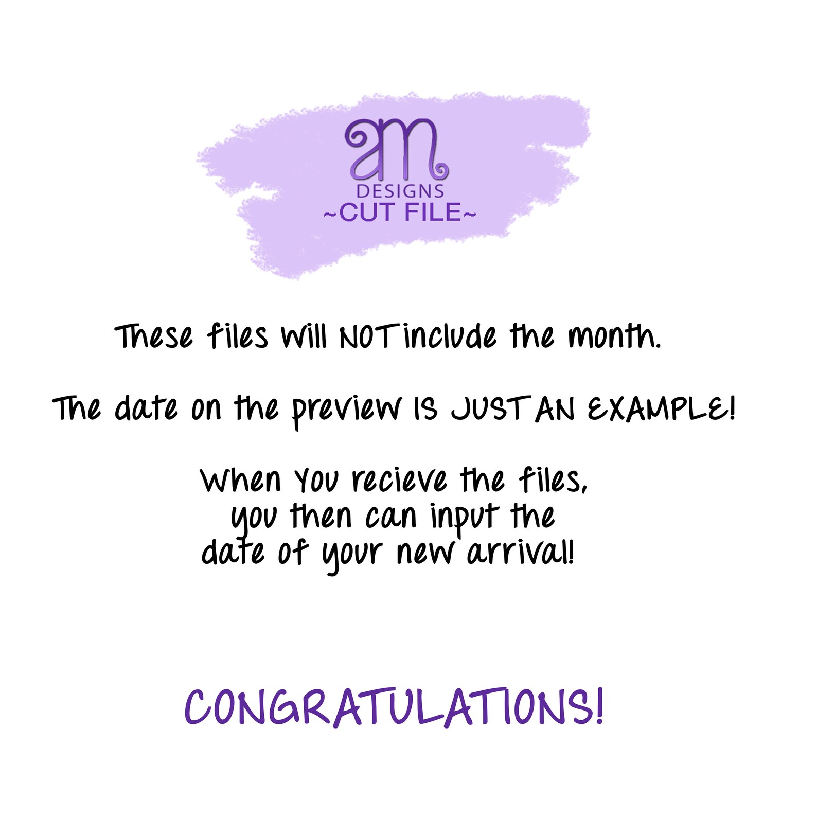 Free Free 103 Baby Announcement Onesie Svg SVG PNG EPS DXF File