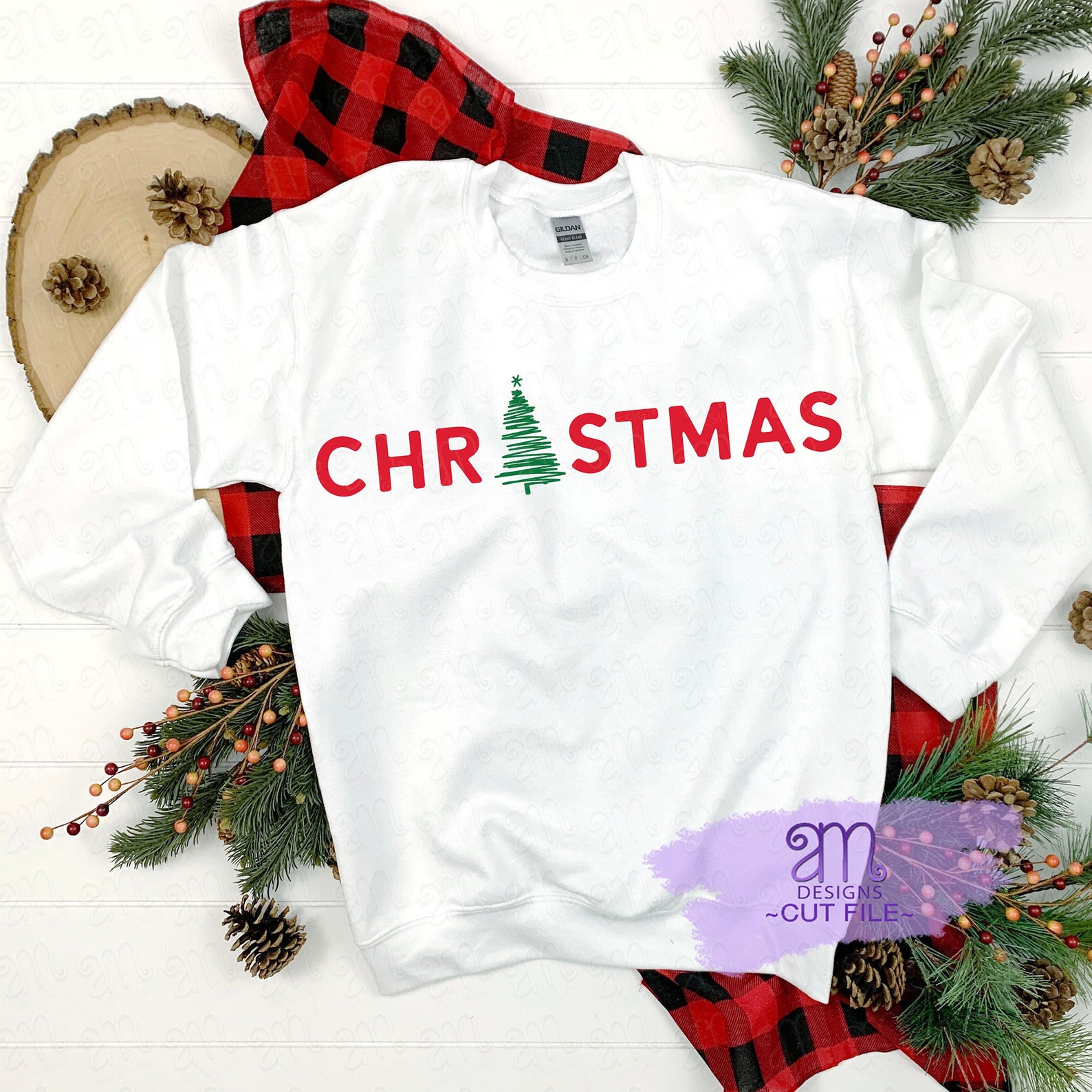 Christmas Svg Holiday Shirt Svg Christmas Png Christmas - Etsy