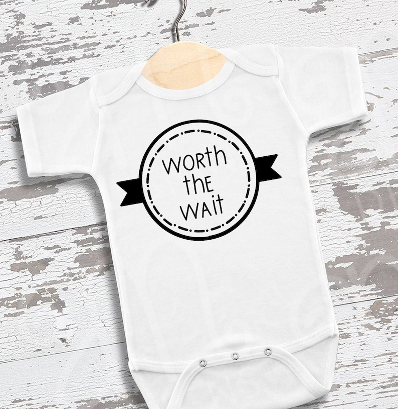 Free Free 135 Baby Onesie Svg Bundle SVG PNG EPS DXF File