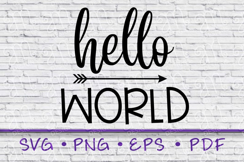 Free Free 82 Baby Shower Svgs SVG PNG EPS DXF File