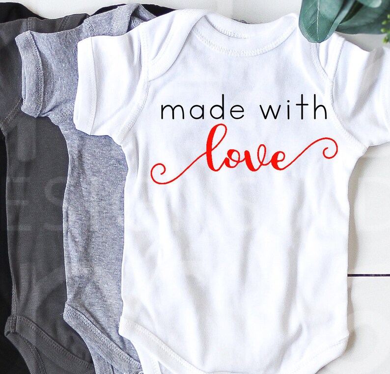 Free Free Baby Zipper Svg 553 SVG PNG EPS DXF File