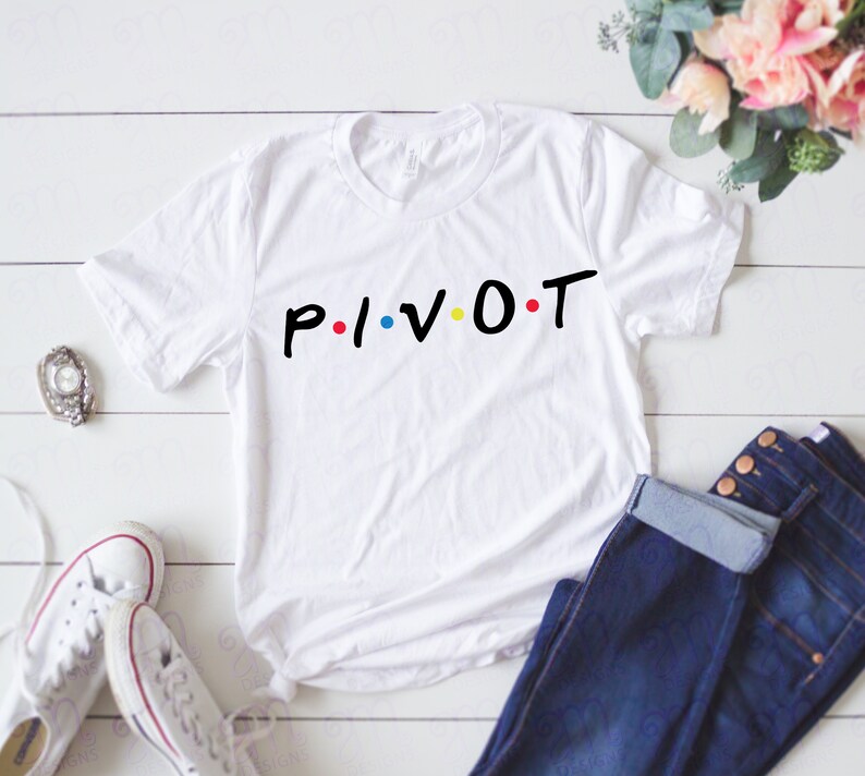 Free Free 120 Friends Pivot Svg Friends Couch Svg SVG PNG EPS DXF File
