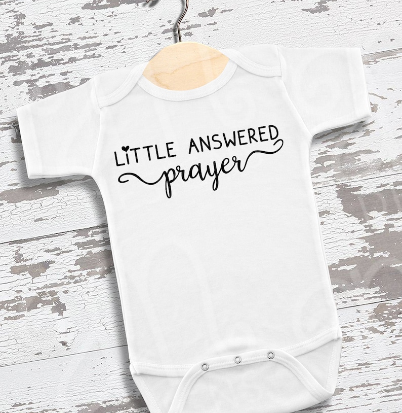Download Baby Quote Bundle Baby Onesie Making SVG Bundle Baby ...