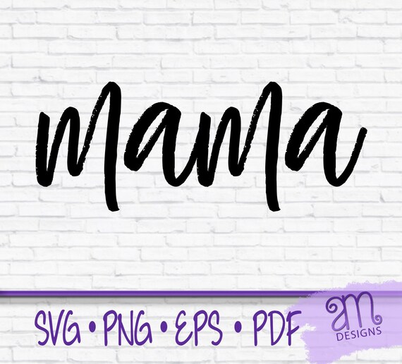 Download Svg Files For Mom Cricut