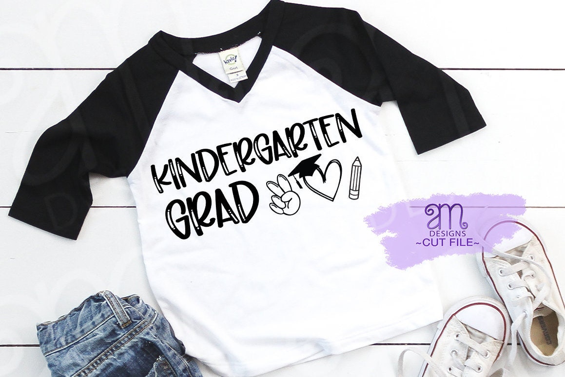 Free Free 236 Love Kindergarten Svg SVG PNG EPS DXF File