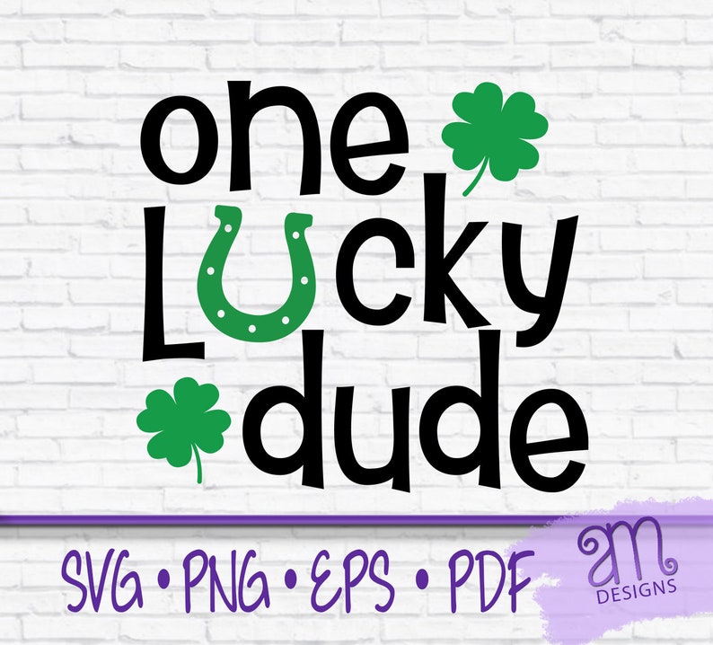 Download Boy St Patricks Day Svg Lucky Svg Baby St Patricks Day St Patricks Svg St Patricks Day Svg St Patricks Day One Lucky Dude Svg Clip Art Art Collectibles Vadel Com
