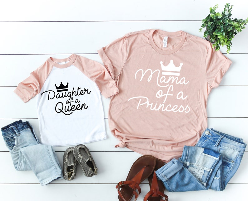 Free Free 220 Princess Life Svg SVG PNG EPS DXF File