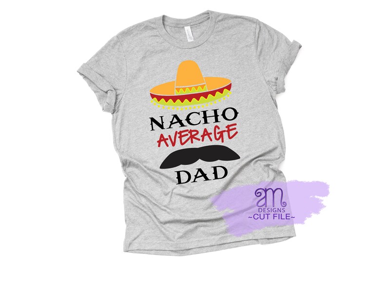 Download Dad svg Bundle Fathers Day SVG Bundle Fathers Day Svgs | Etsy