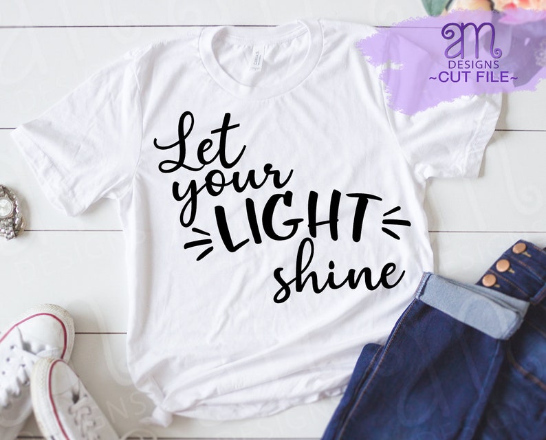 Download Inspirational Quote SVG Cut File Bundle Cut File for Cricut | Etsy
