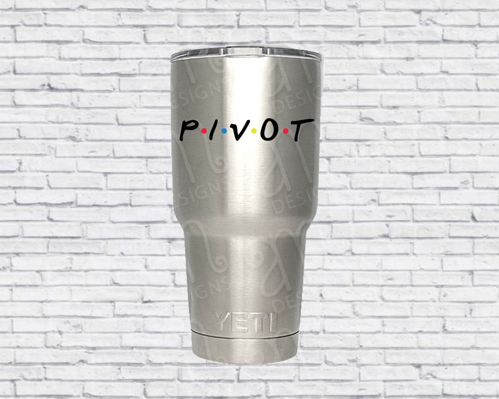 Free Free Friends Pivot Svg 319 SVG PNG EPS DXF File