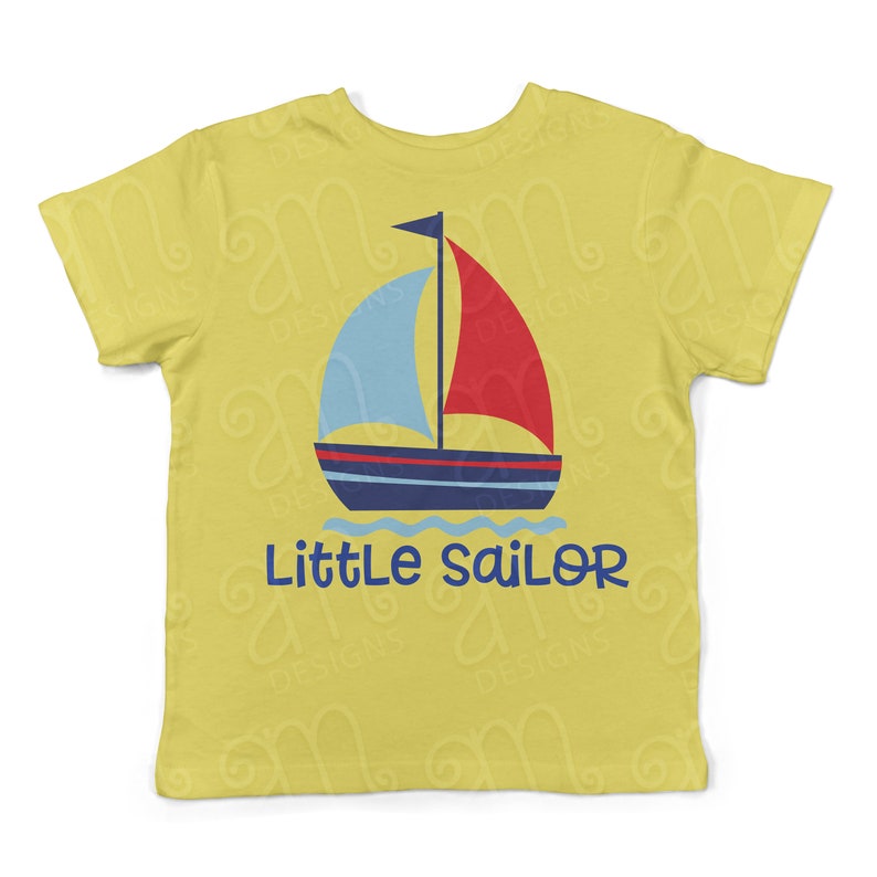 Download Little Sailor Svg Little Sailor Baby boy onesie baby gift ...