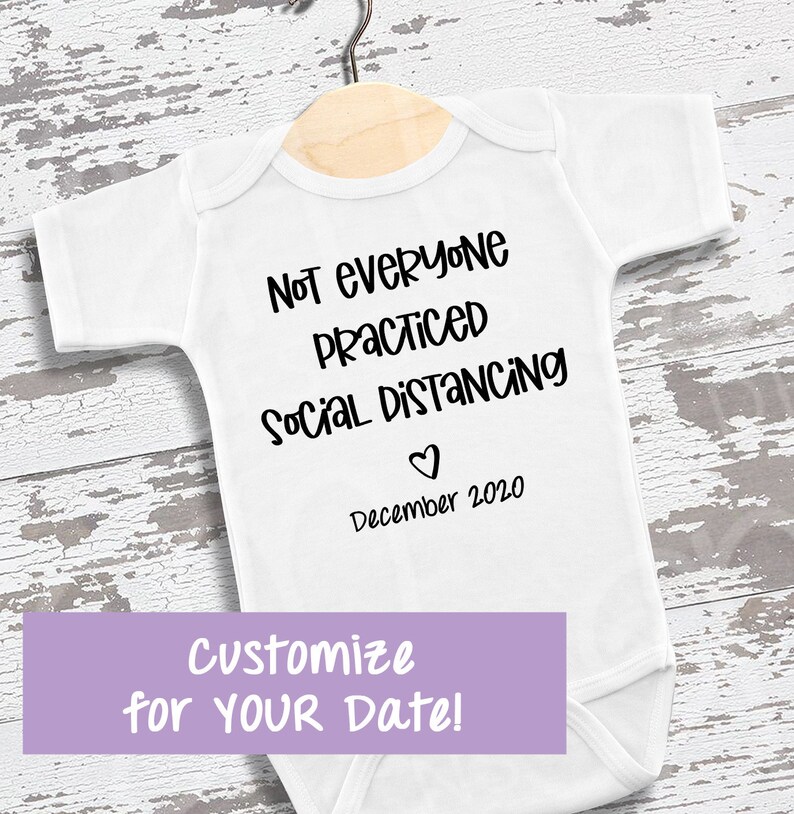 Download Baby announcement baby svg for onesie new baby Quarantine ...