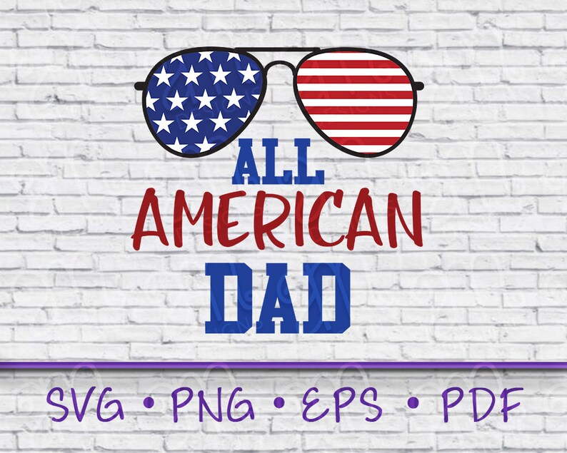 Free Free American Dad Svg 580 SVG PNG EPS DXF File