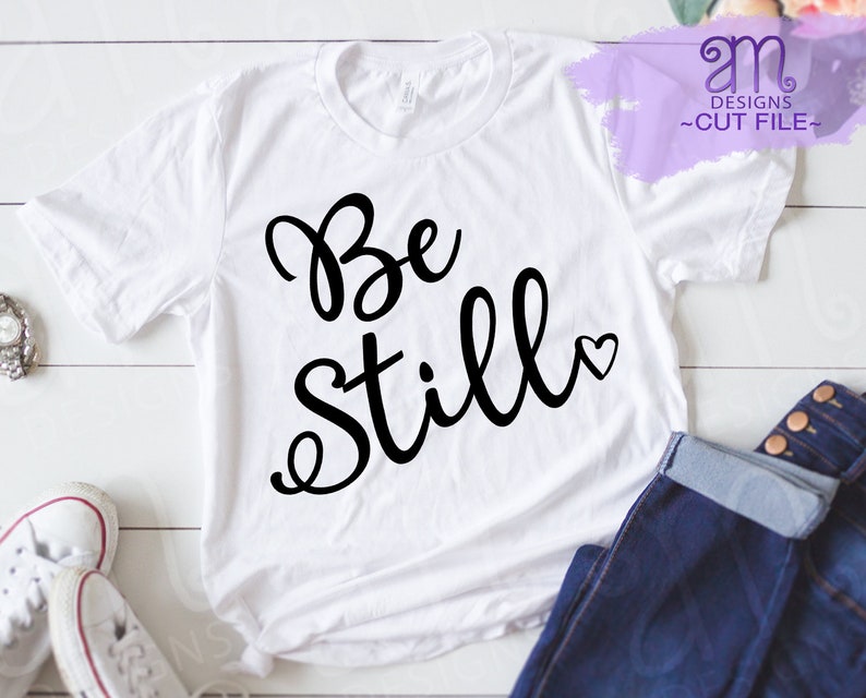 Download Inspirational Quote SVG Cut File Bundle Cut File for Cricut | Etsy