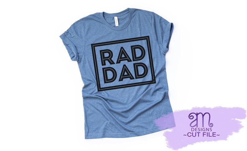Download Dad svg Bundle Fathers Day SVG Bundle Fathers Day Svgs | Etsy