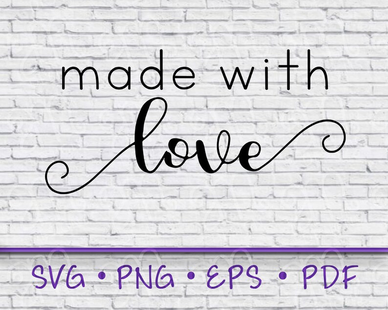 Free Free 51 Sweet Baby Ray Svg SVG PNG EPS DXF File