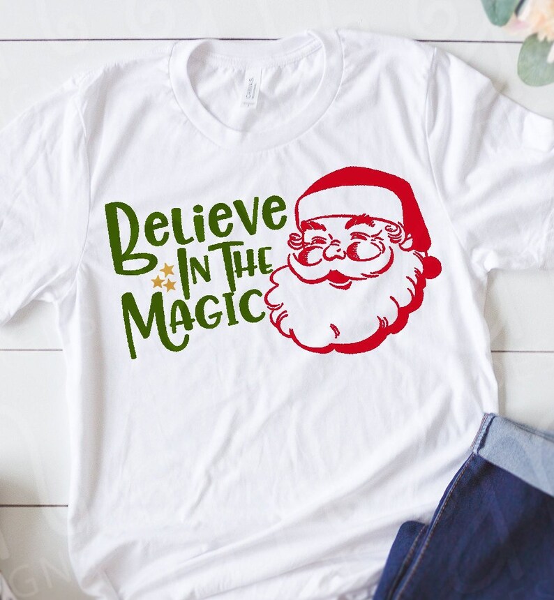 Download Believe Svg Vintage Santa Svg Svg Cut File Believe Christmas Svgs Believe In Santa Santa Svg Believe In The Magic Magic Svg Svg Clip Art Art Collectibles Vadel Com