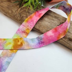 cooling neck tie bunnings